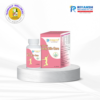 Lady Life Care – Herbal Wellness for Women’s Health - Image 4