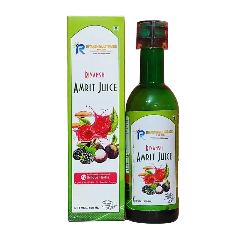 riyansh-amrit-juice