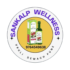 sankalp Logo