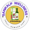 sankalp logo