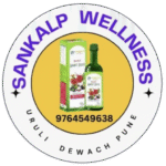 sankalp logo