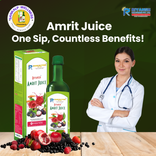 Amrit Juice F (7)